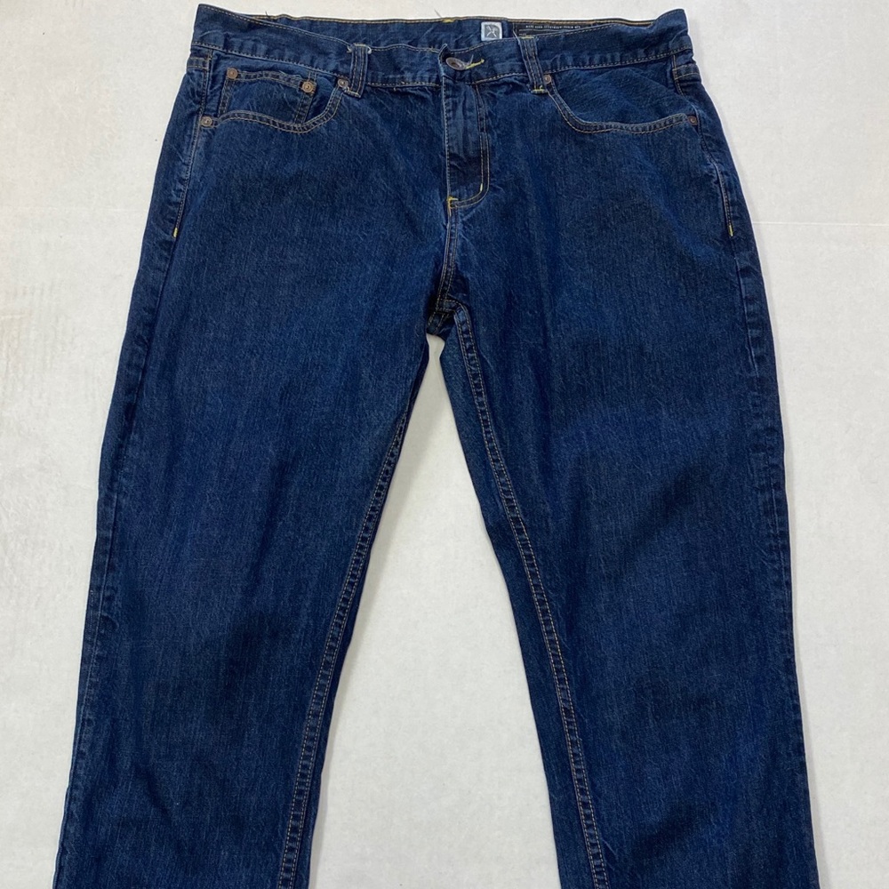 Marc Ecko denim jeans